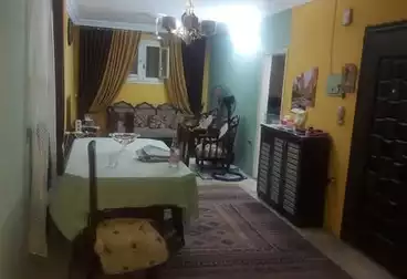 Apartments For sale - 3 rooms - floor 3