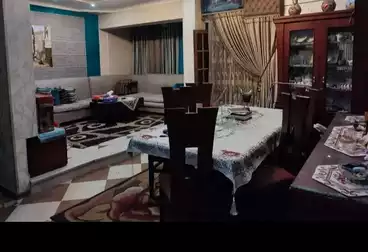 undefined undefined - 2 rooms - floor 4