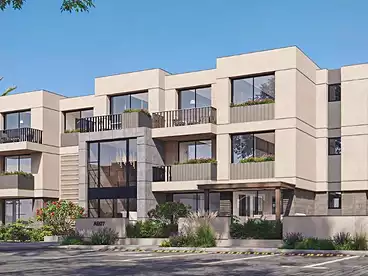Apartments For sale - 2 rooms - floor 2