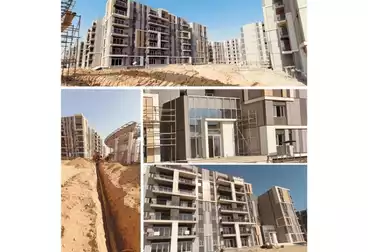 undefined undefined - 2 rooms - floor 2