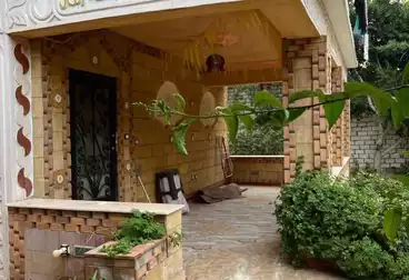 undefined undefined - 4 rooms