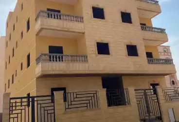 Apartments For sale - 3 rooms - floor 1