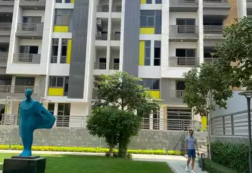 undefined undefined - 3 rooms - floor 4
