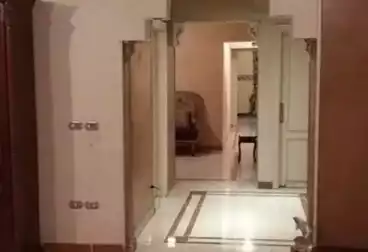 Apartments For sale - 3 rooms - floor 1