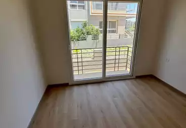 Apartments For sale - 2 rooms - floor 0