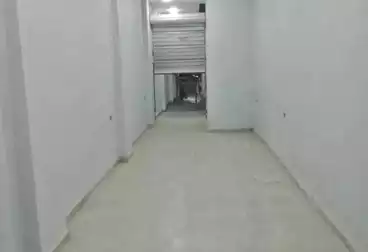 مخازن للإيجار