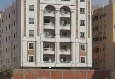 undefined undefined - 3 rooms - floor 2