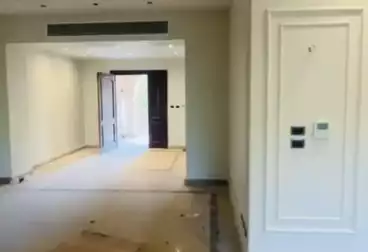 Separate Villa For sale - 4 rooms