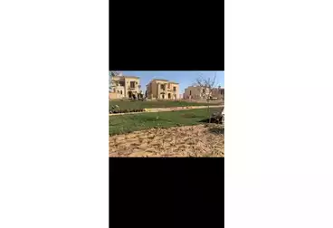Villas For sale - 3 rooms
