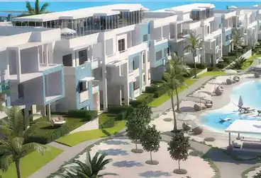 Separate Villa For sale - 3 rooms