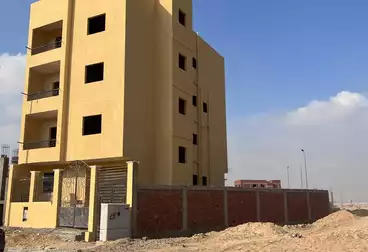 منزل / بيت للبيع