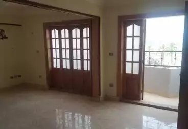 Apartments For sale - 2 rooms - floor 2
