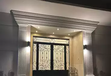 Apartments For sale - 3 rooms - floor 6