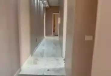 Apartments For rent - 3 rooms - floor 3
