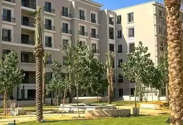 Apartments For sale - 3 rooms - floor 3