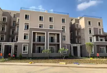 undefined undefined - 3 rooms - floor 1