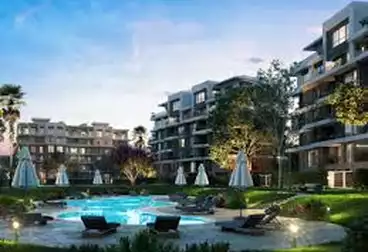 Studio For sale - 1 rooms - floor 5