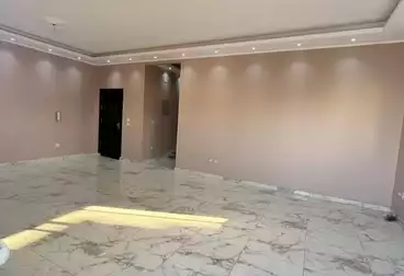 Apartments For rent - 3 rooms - floor 2