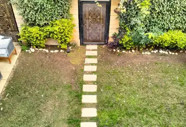 Villas For sale - 3 rooms