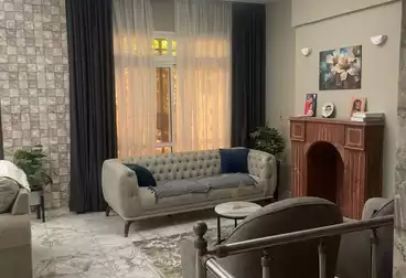 فلل للبيع - 4 غرف