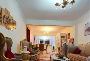 undefined undefined - 3 غرف - بالدور 2