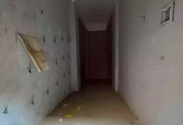 Commercial For sale - floor 0
