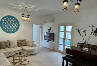 Penthouse For sale - 3 rooms - floor 3