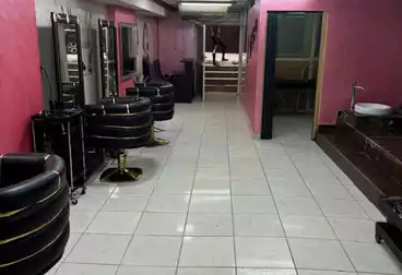 undefined undefined - floor 0
