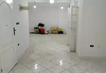 undefined undefined - 3 rooms - floor 4