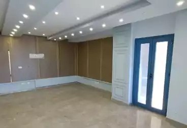 Apartments For rent - 3 rooms - floor 1