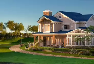 Villas For sale - 3 rooms - floor 0