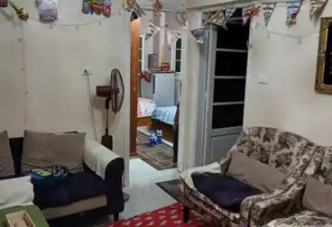 Properties For sale - 3 rooms - floor 1