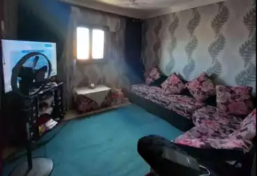 Apartments For sale - 3 rooms - floor 12