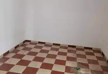 عقارات للبيع - 3 غرف - بالدور 1