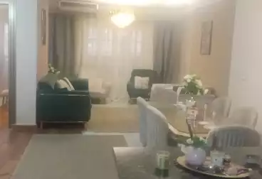 شقق للبيع - 3 غرف - بالدور 1