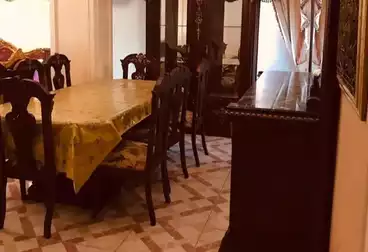 undefined undefined - 2 rooms - floor 6