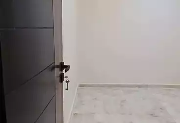 Apartments For sale - 3 rooms - floor 20