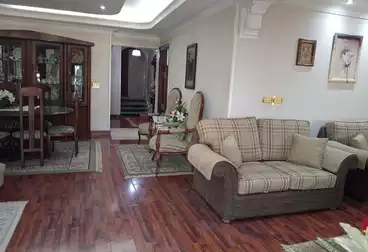 Properties For sale - 3 rooms - floor 10
