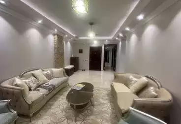 undefined undefined - 3 rooms - floor 3