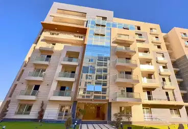 undefined undefined - 2 rooms - floor 1