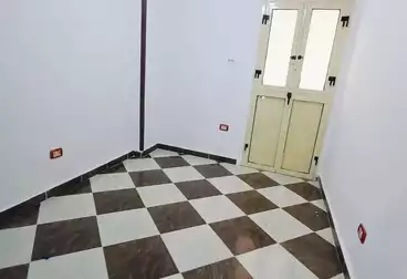 Apartments For sale - 3 rooms - floor 11