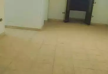 Properties For sale - 3 rooms - floor 4