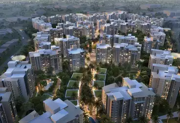 Studio For sale - 1 rooms - floor 5