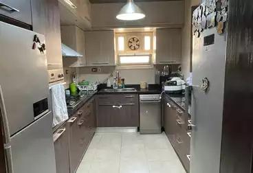 Roof For sale - 3 rooms - floor 3