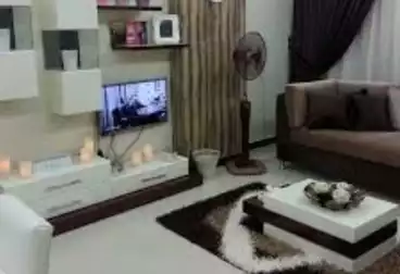 Apartments For sale - 3 rooms - floor 1