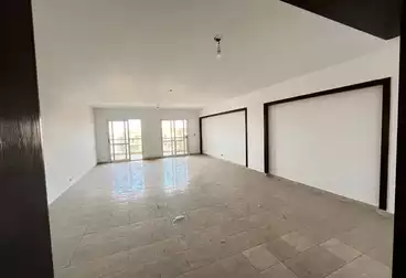 undefined undefined - 3 rooms - floor 5