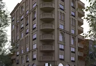 undefined undefined - 3 rooms - floor 4