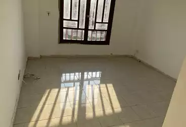شقق للبيع - 3 غرف - بالدور 4