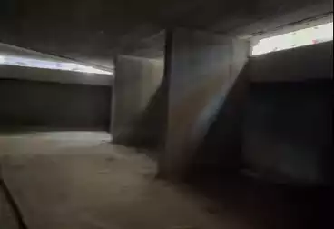 Commercial For sale - floor 0