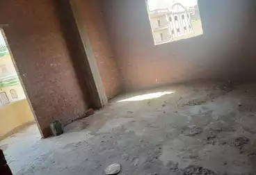 Apartments For sale - 4 rooms - floor 7